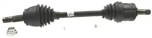 Вал 25950 GKN