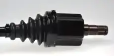 Вал 25338 GKN