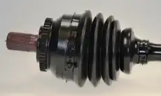 Вал 25338 GKN