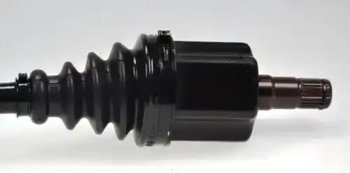 Вал 25338 GKN