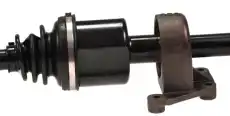 Вал 23285 GKN