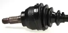 Вал 23285 GKN