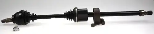 Вал 23285 GKN
