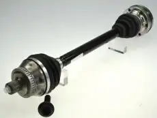 Вал 24818 GKN