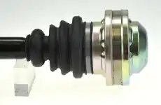Вал 24818 GKN