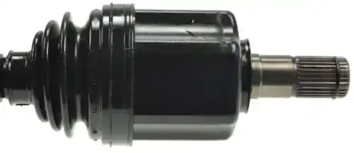 Вал 25659 GKN