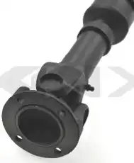 Вал 28022 GKN