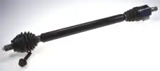 Вал 24496 GKN