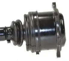 Вал 23661 GKN