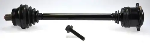 Вал 23661 GKN