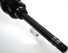 Вал 20949 GKN