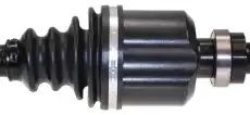 Вал 20949 GKN