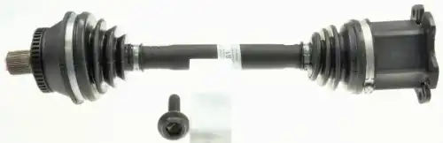 Вал 24822 GKN