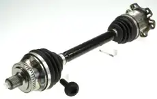 Вал 24826 GKN