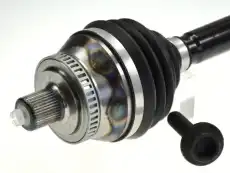 Вал 24826 GKN