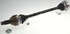 Вал 24899 GKN
