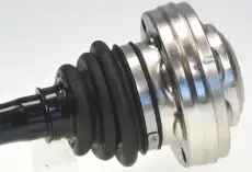 Вал 24899 GKN