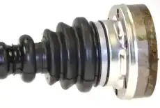 Вал 22685 GKN