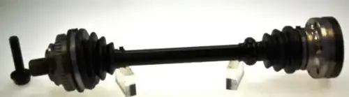 Вал 20601 GKN