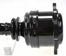 Вал 21171 GKN