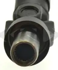 Вал 28015 GKN