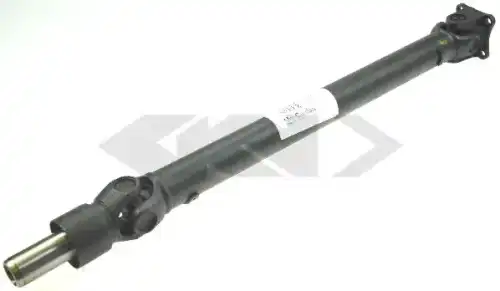 Вал 28015 GKN