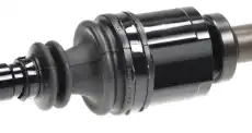 Вал 24376 GKN
