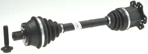 Вал 25948 GKN