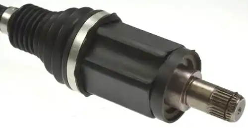 Вал 25427 GKN
