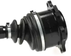 Вал 23777 GKN