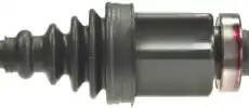 Вал 25339 GKN
