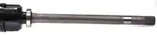 Вал 24441 GKN
