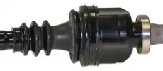Вал 24441 GKN