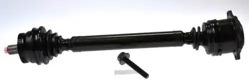 Вал 22689 GKN