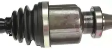 Вал 25246 GKN