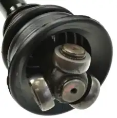 Вал 25433 GKN