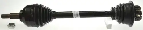 Вал 25433 GKN
