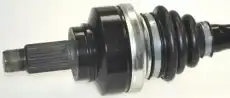 Вал 25759 GKN