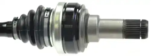 Вал 25759 GKN