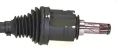 Вал 25777 GKN