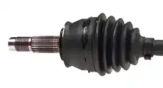 Вал 25777 GKN