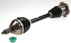 Вал 24098 GKN