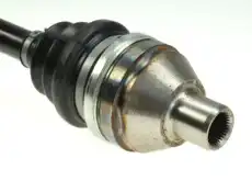 Вал 24983 GKN