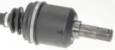 Вал 20835 GKN