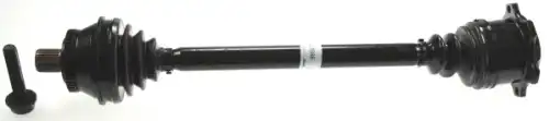 Вал 22686 GKN