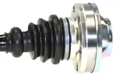 Вал 23778 GKN
