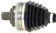 Вал 23778 GKN