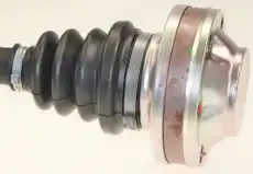Вал 23778 GKN