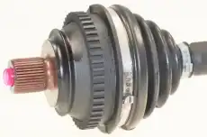 Вал 23778 GKN