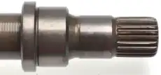 Вал 23278 GKN